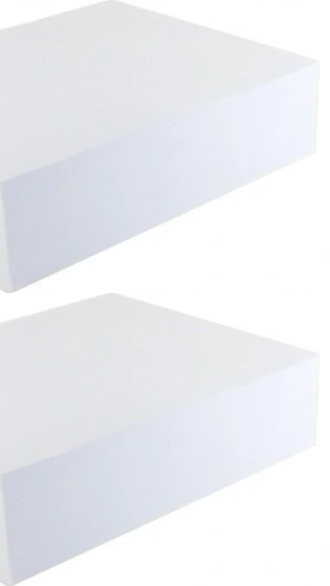 2x Papier satynowany Mondi Color Copy, A5, 200g/m2, 250 arkuszy, biały