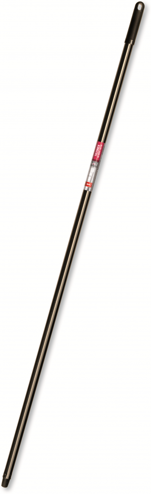 Kij do mopa premium Anna Zaradna, 140cm