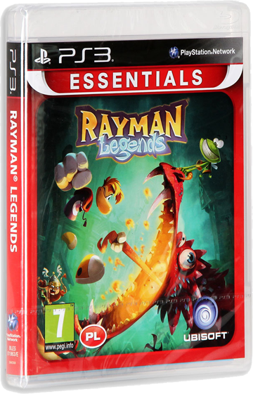 Zestaw gier PS3 Sony, 4 sztuki