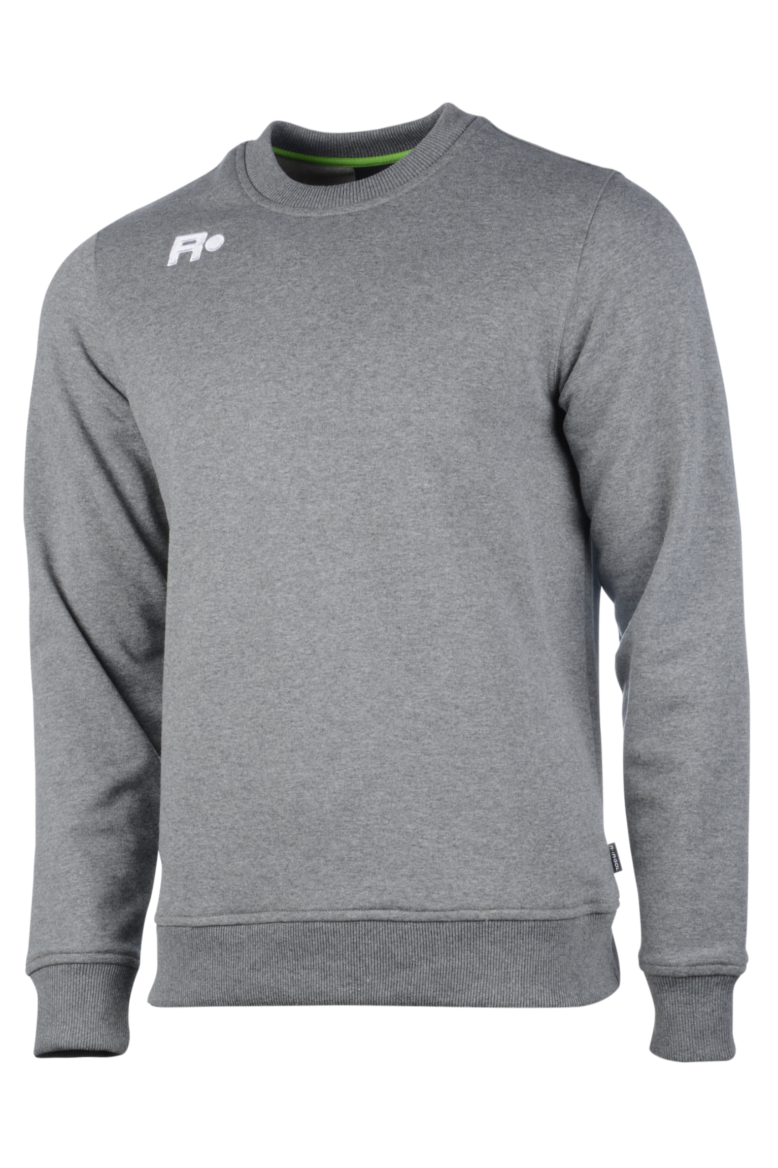 Bluza R-GOL Street Spirit Junior - Szary