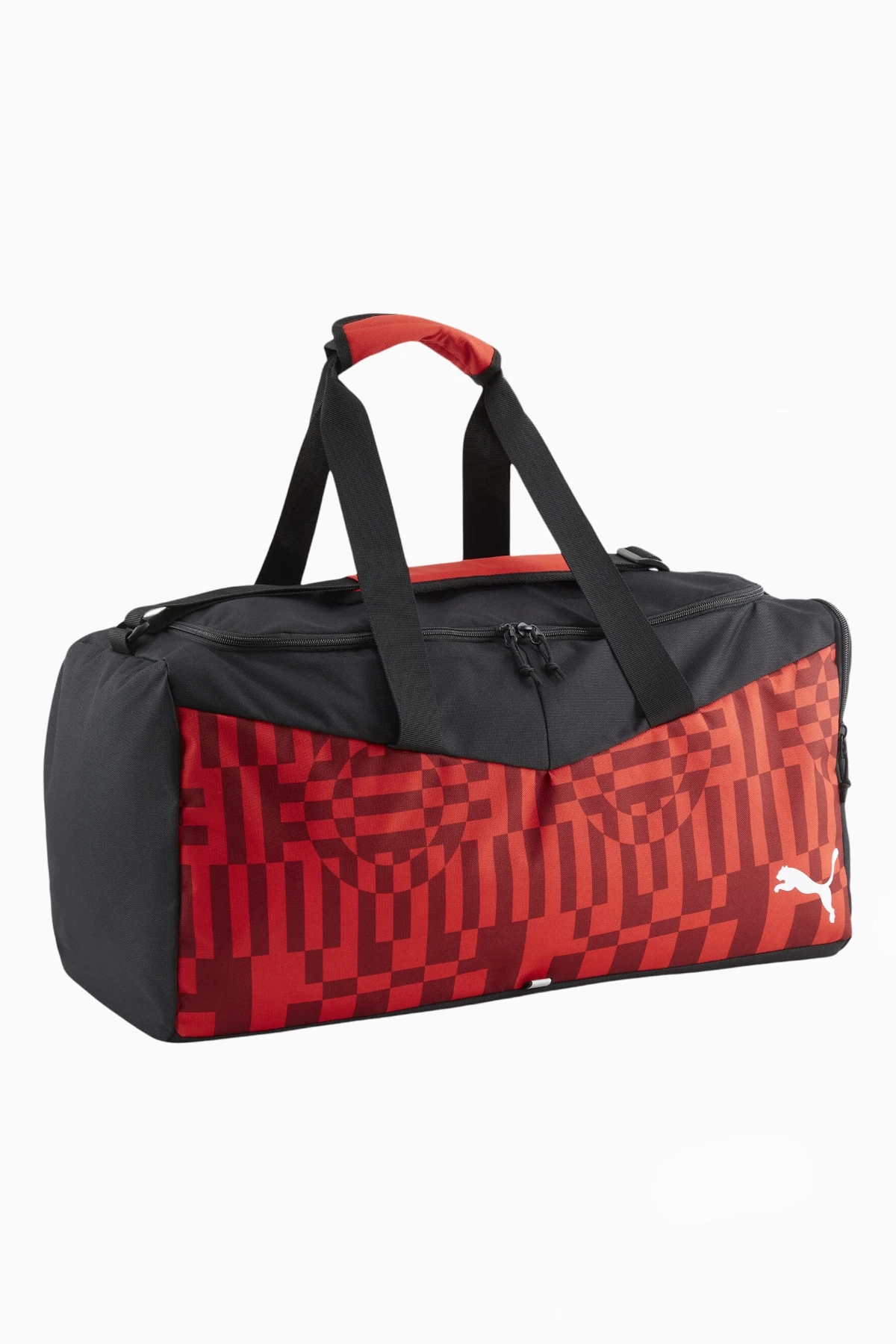 Torba Puma individualRISE M