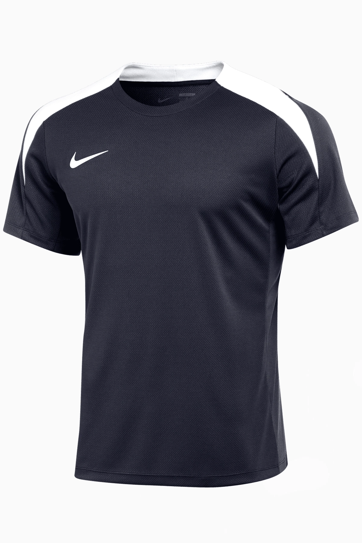 Koszulka Nike Dri-FIT Strike 24 Training Top - Granatowy