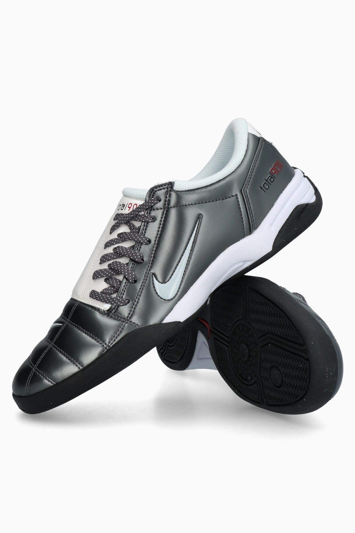 Buty Sneakers Nike Total 90 - Szary