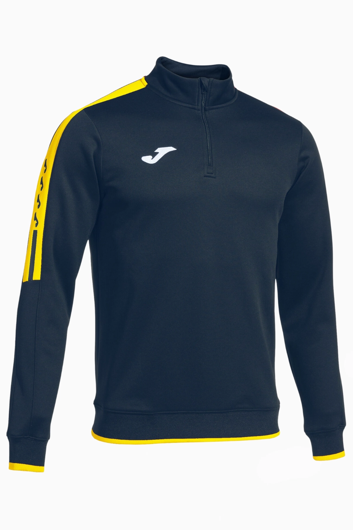 Bluza Joma Olimpiada - Granatowy