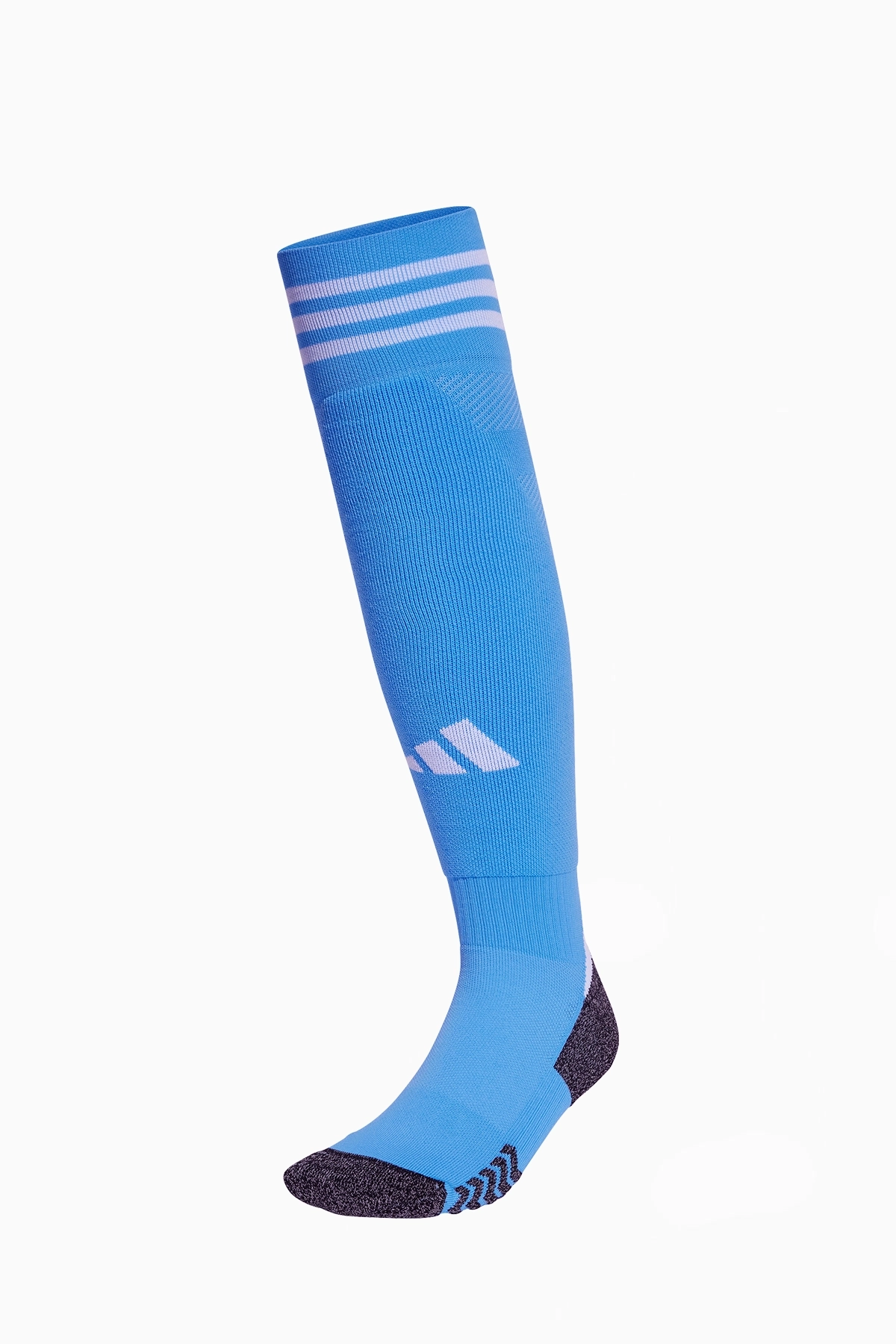 Getry adidas Adi 25 - Niebieski