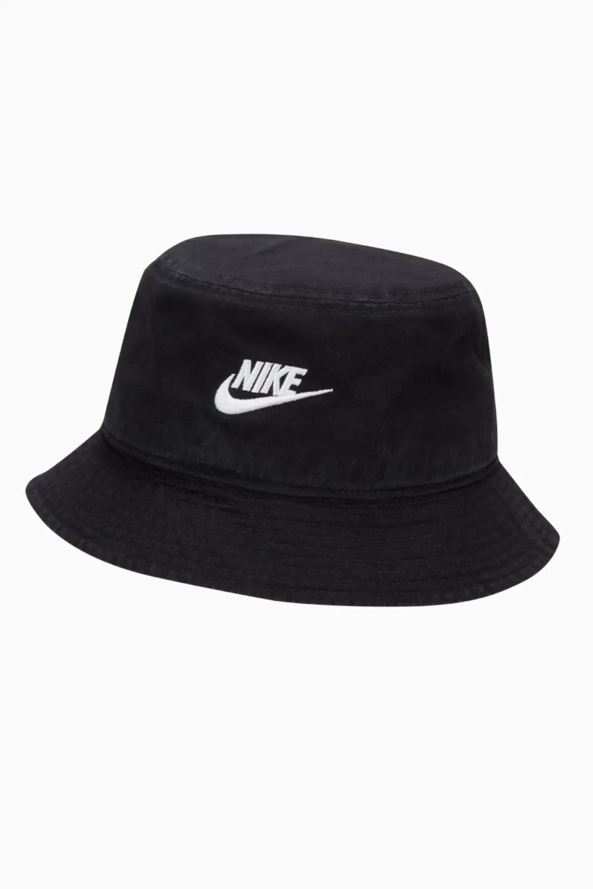 Kapelusz Nike Apex - Czarny