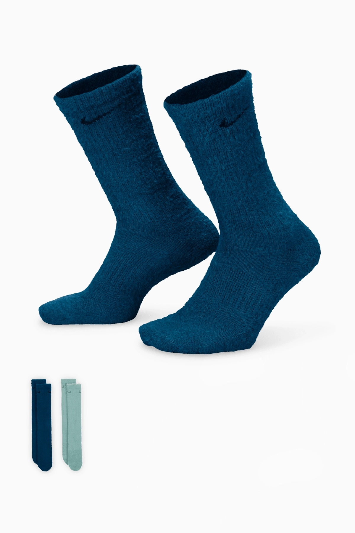 Skarpety Nike Everyday Cushioned 2-Pack