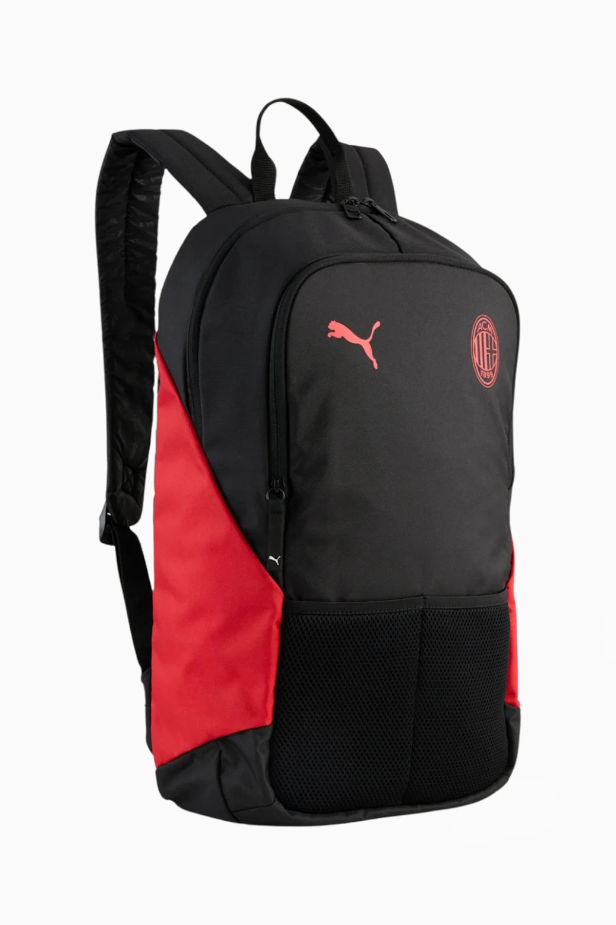 Plecak Puma AC Milan 25/26