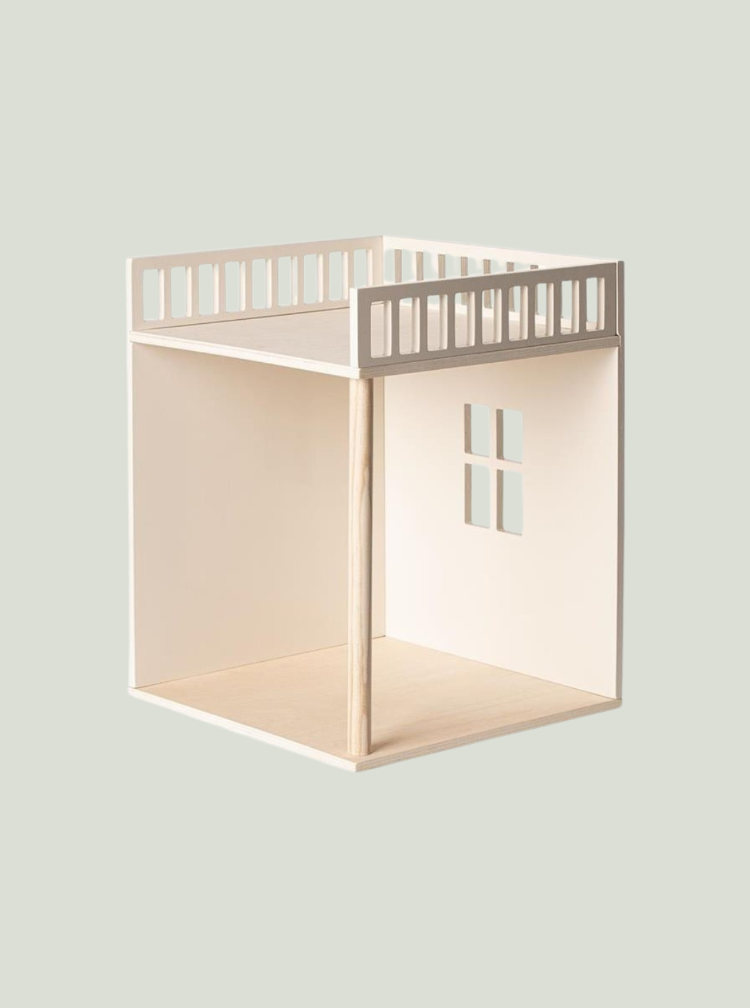 MAILEG Domek dla myszek - Dodatkowy Pokój House of Miniature