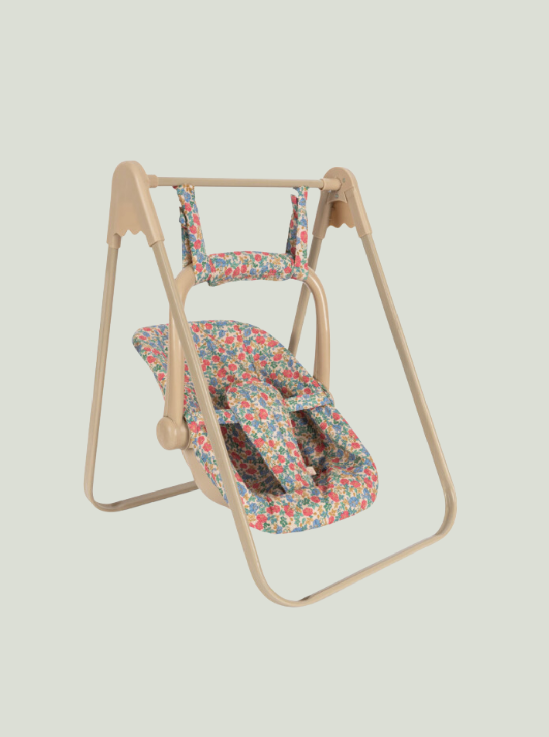 Huśtawka dla lalek FIOLA Konges Sløjd