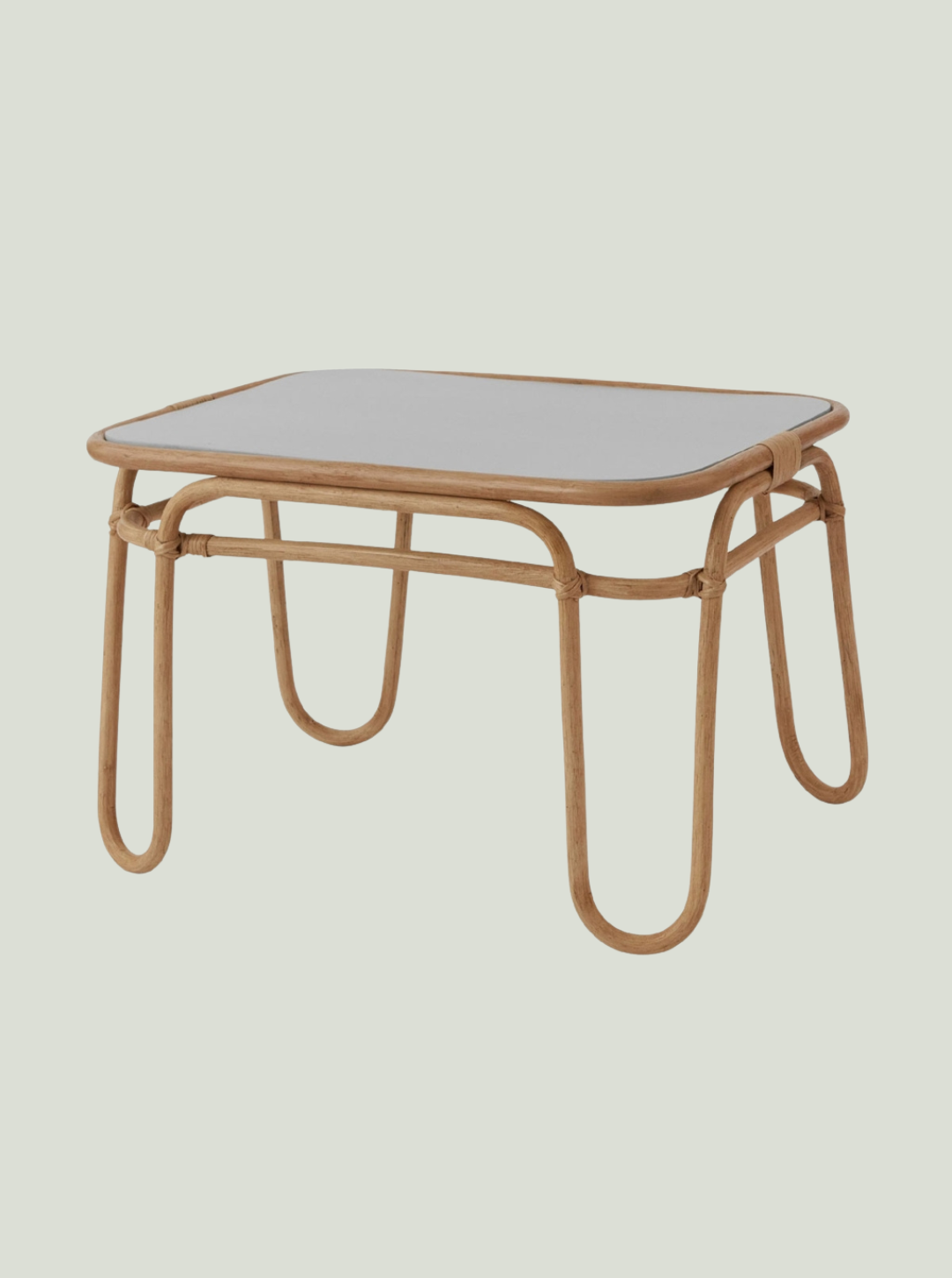 Stolik Rainbow Mini Table OYOY Mini