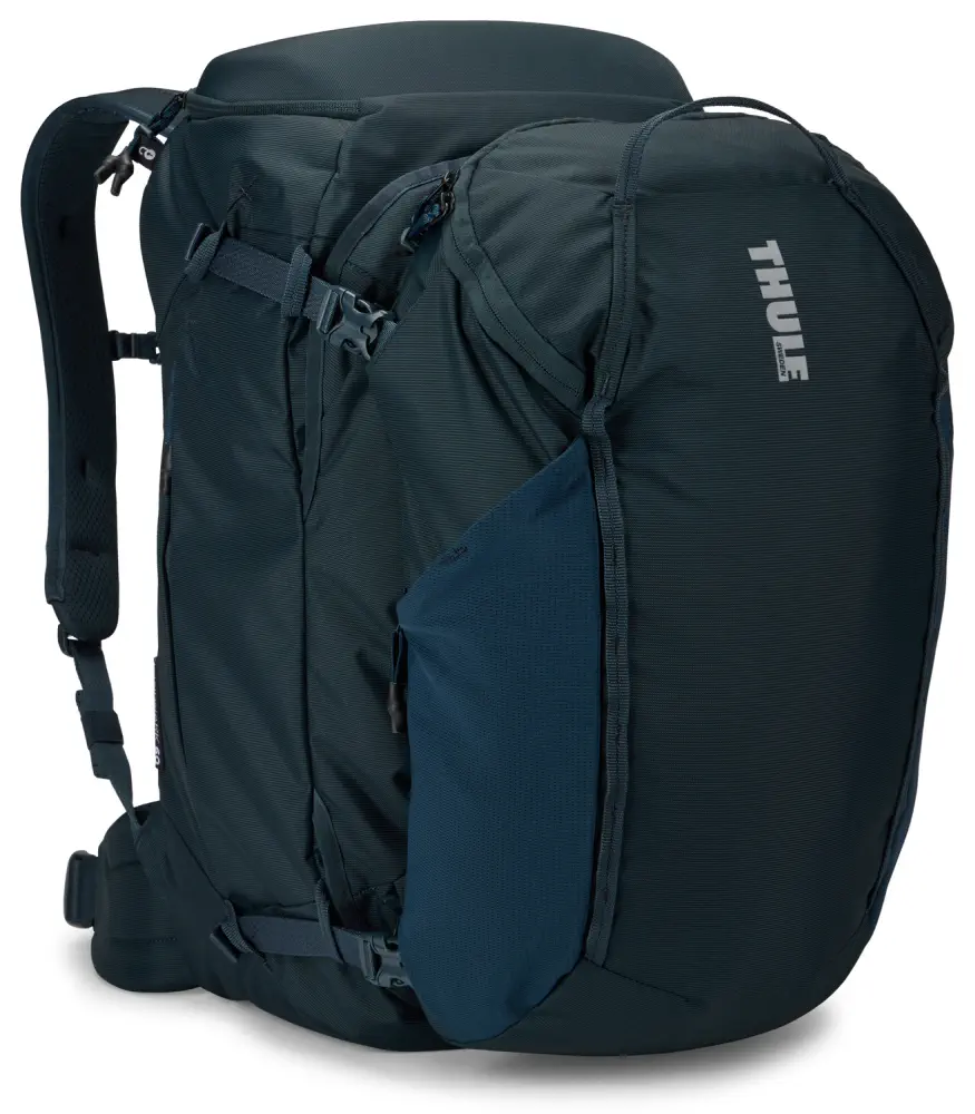 Plecak Thule Landmark plecak 60 l