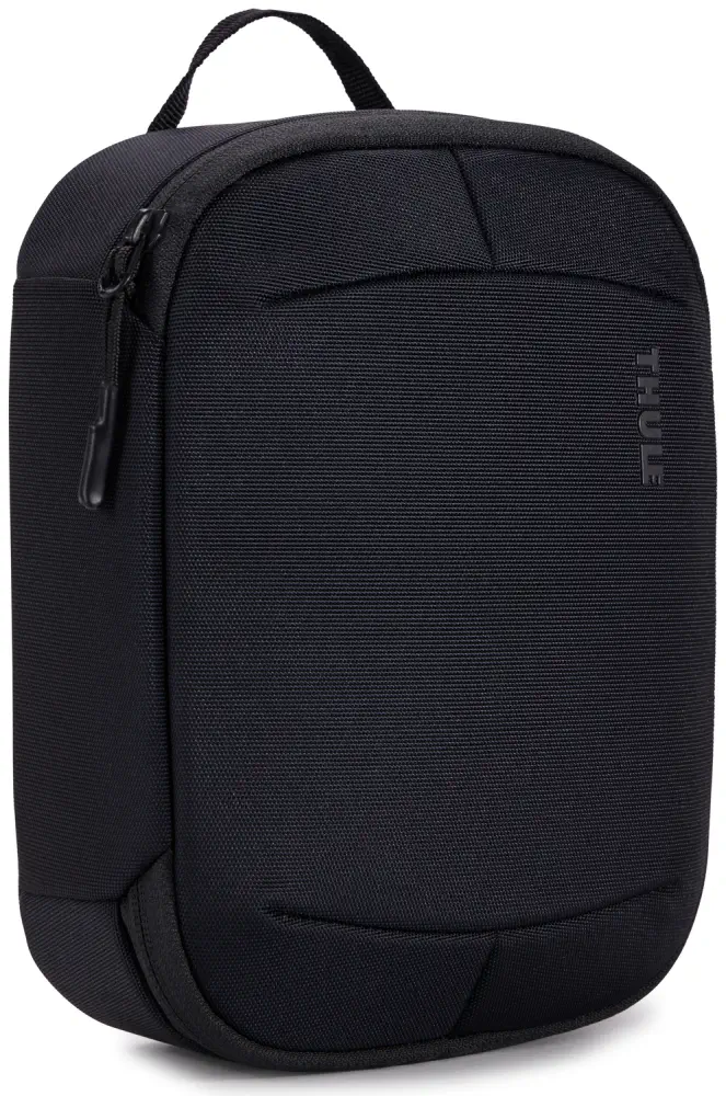 Organizer Thule Subterra 2 Powershuttle do sprzętu elektronicznego