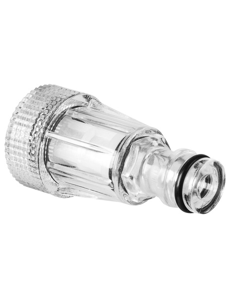 Przyłącze z filtrem 3/4" IDEAL CELLFAST