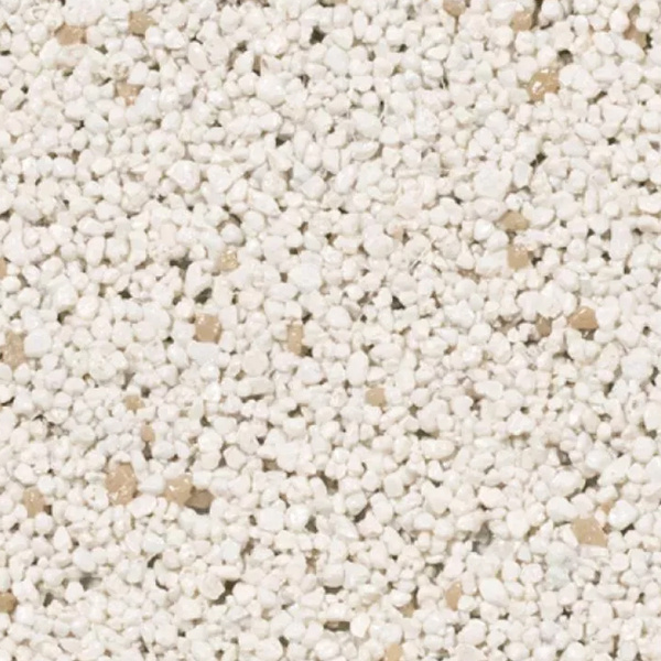 Tynk mozaikowy Deko M TM0 1,5mm 25kg Kolor 721 Atlas