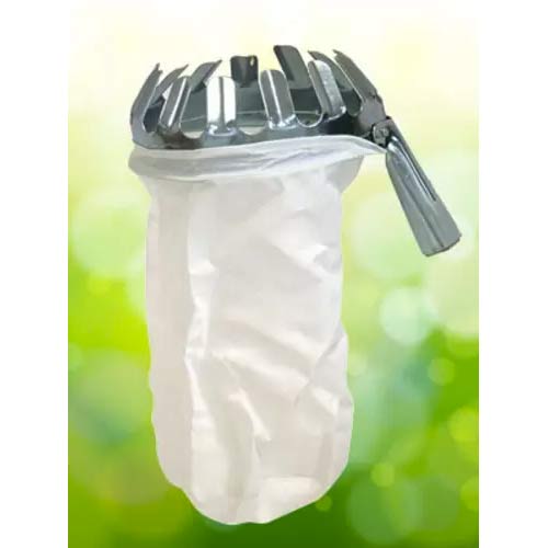 1 od, Ruční sázecí stroj - : Monžstvo balíkov: 1 od