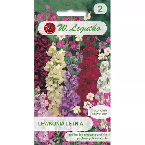 0.5 g, Fiala šedivá, směs - : Monžstvo balíkov: 0.5 g