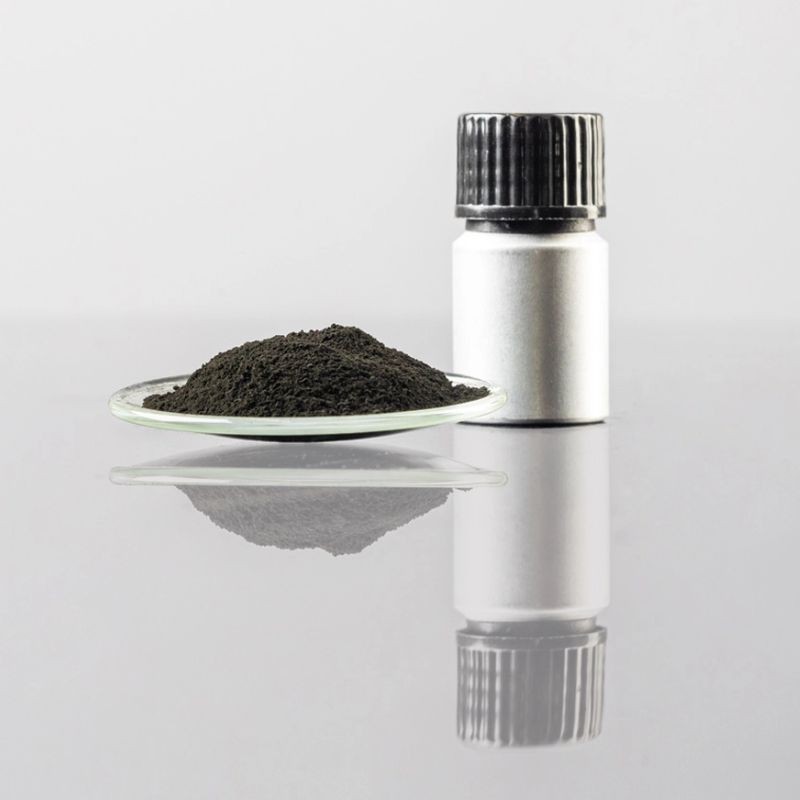 Prazeodym 25 kg VAT 0% (przechowanie w strefie wolnocłowej) - Mennica Skarbowa