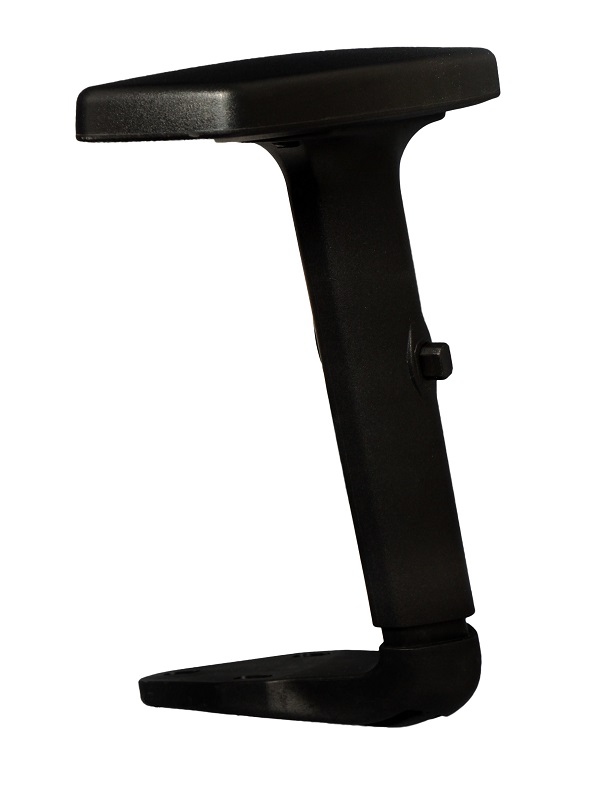 Podłokietniki AD-18