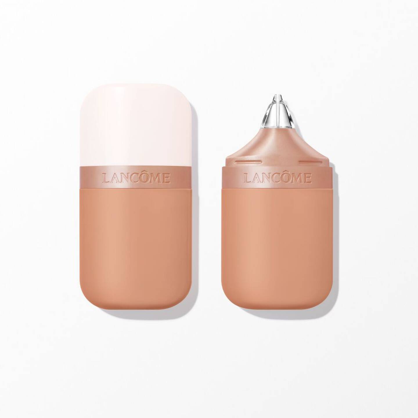 Lancôme SKIN IDÔLE 3 SERUM SUPERTINT - Ultralekkie, koloryzujące serum zapewniające rozświetlenie i trwałość aż do 24 godzin*