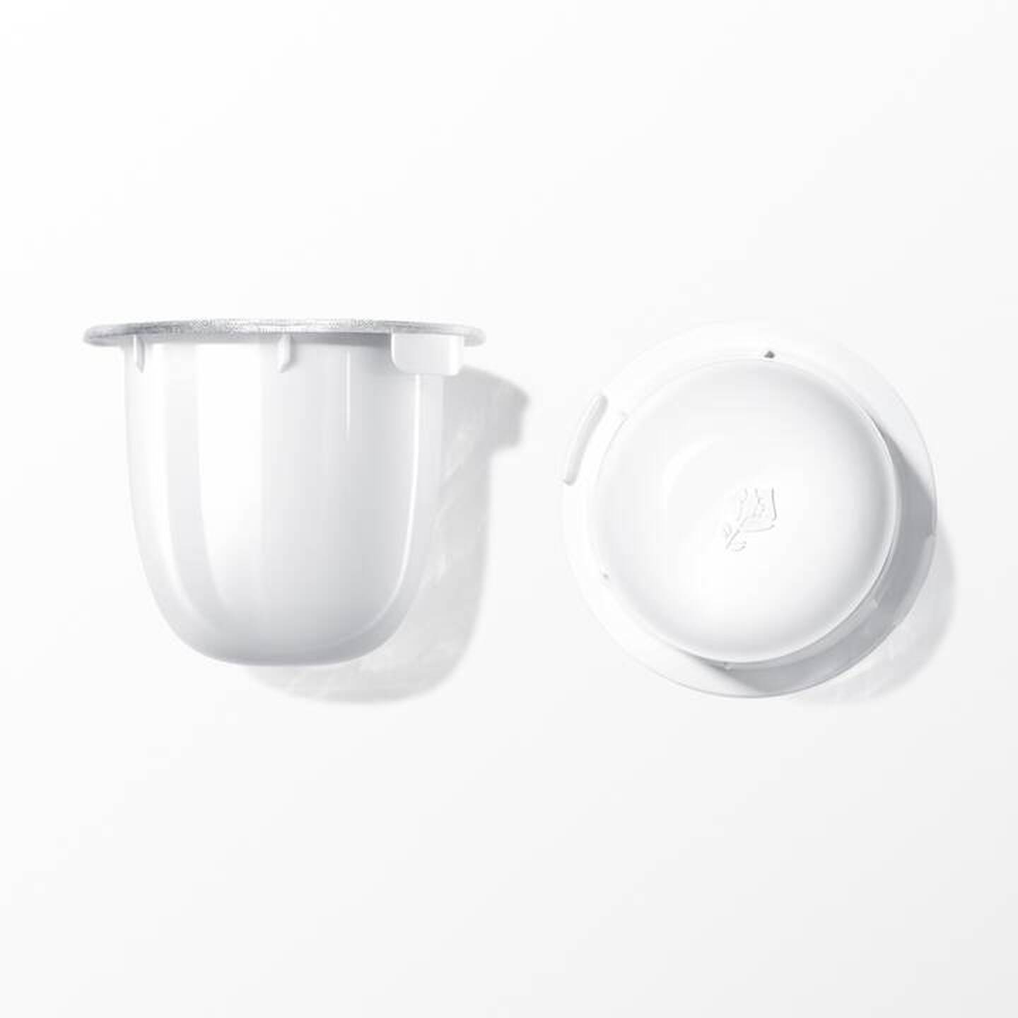 Lancôme RÉNERGIE H.P.N. UVMUNE SPF50 CREAM Refill - 50 ml