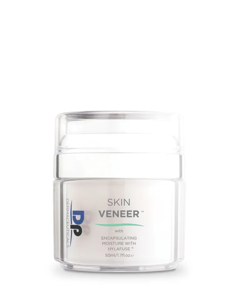 DP Dermaceuticals Skin Veneer 50ml.exp.4.2026