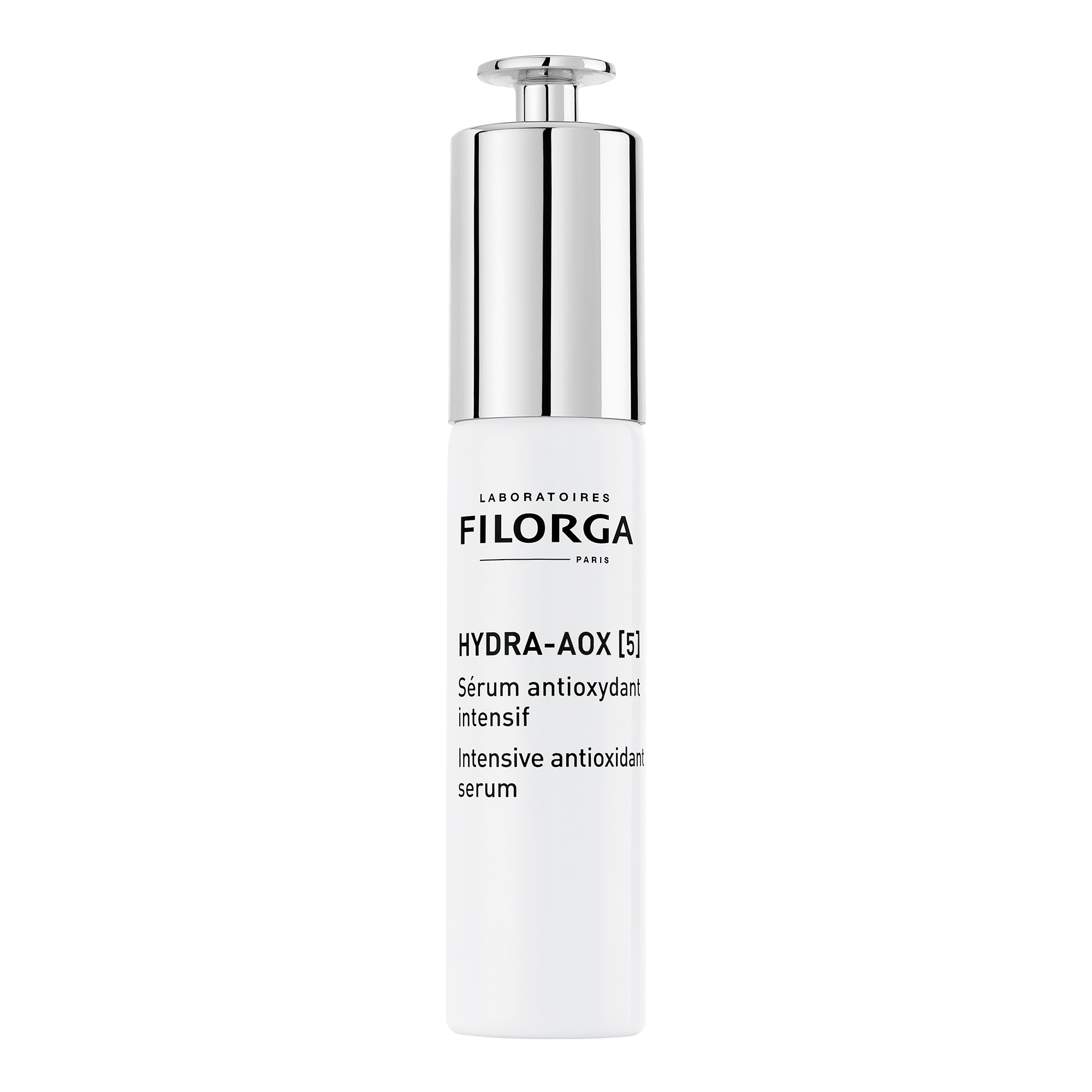 Filorga Hydra AOX 5; 30ml.