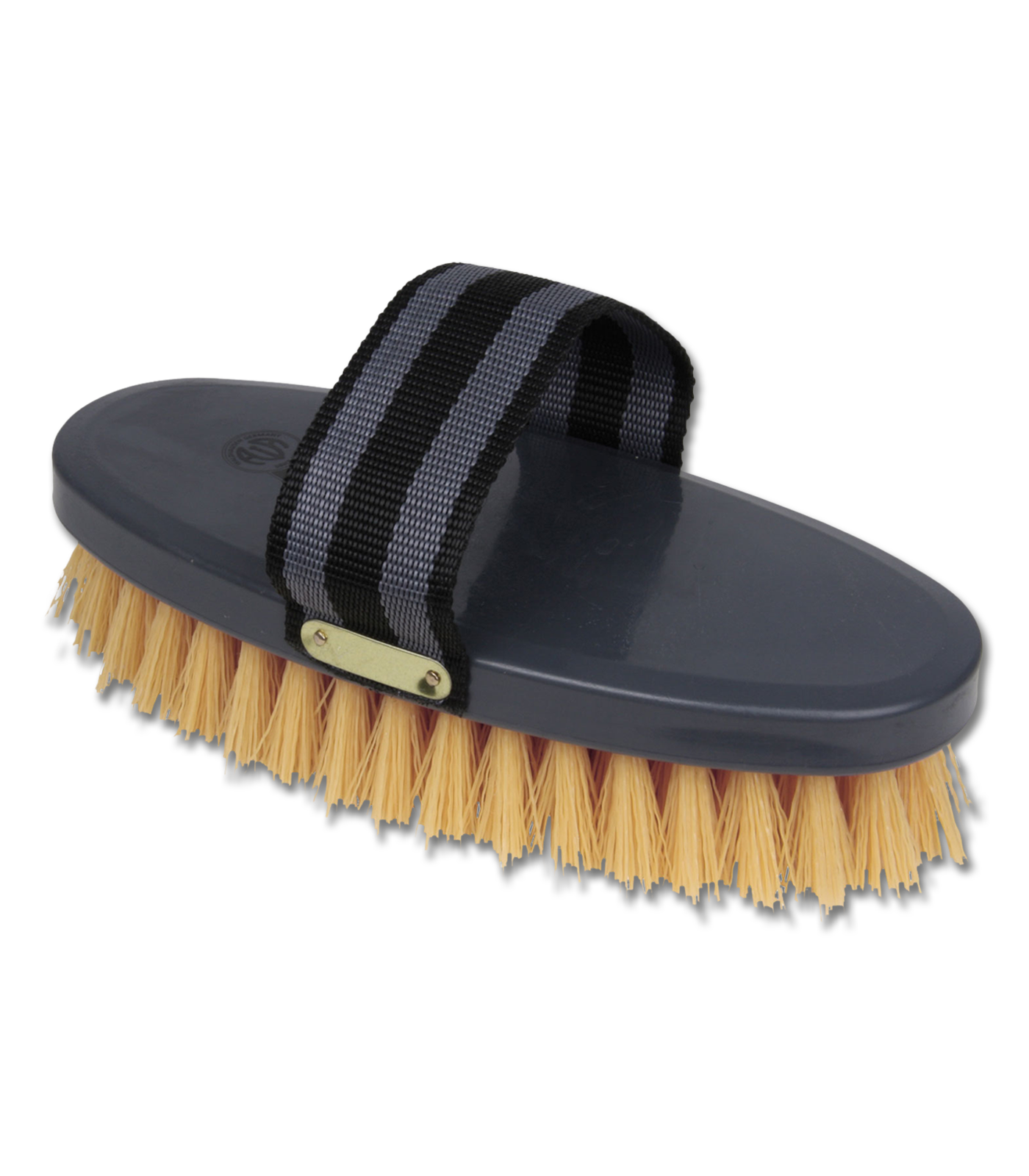 Waldhausen Waldhausen szczotka Premium z syntetycznym włosiem 24h