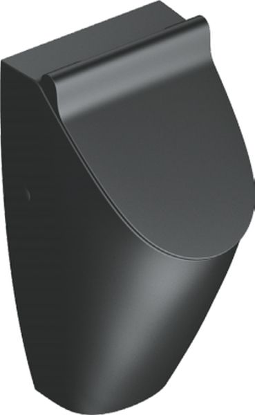 Catalano Sfera pisuar 0932641022