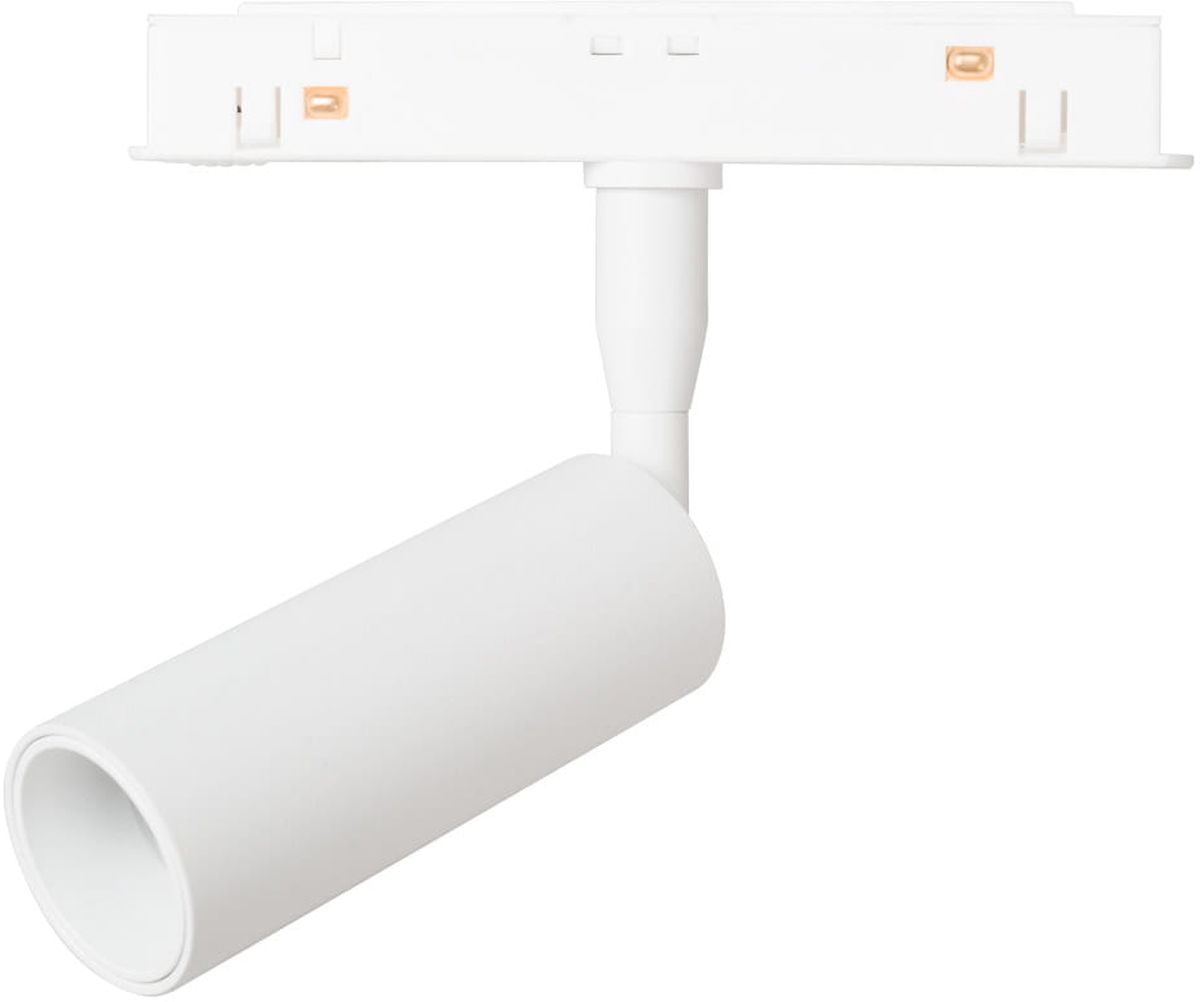 MaxLight Magnetic lampa magnetyczna 1x5 W biały M0030Z