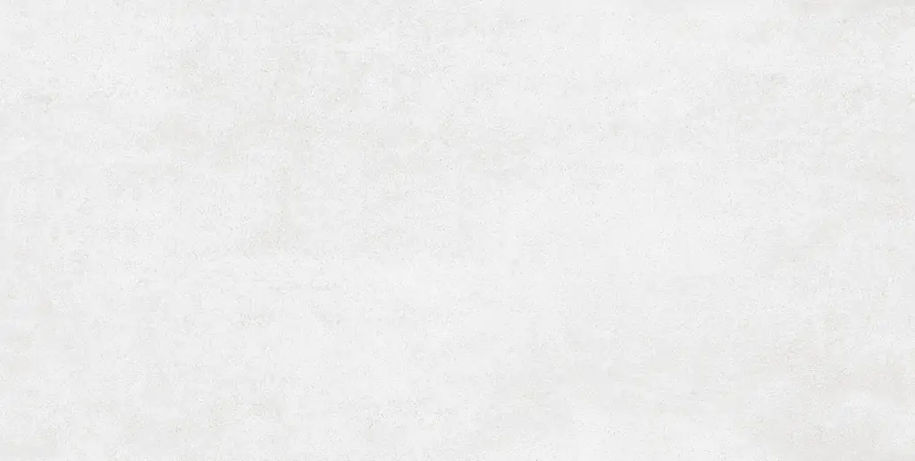 Ceramstic Acide płytka ścienno-podłogowa 120x60 cm biała
