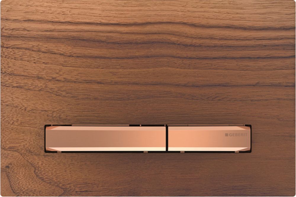 Geberit Sigma przycisk spłukujący do WC 115.670.JX.2