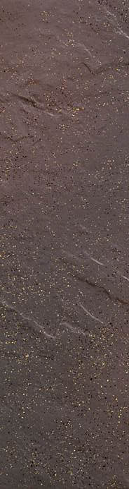 Paradyż Semir płytka elewacyjna 6,5x24,5 cm rosa czerwony mat