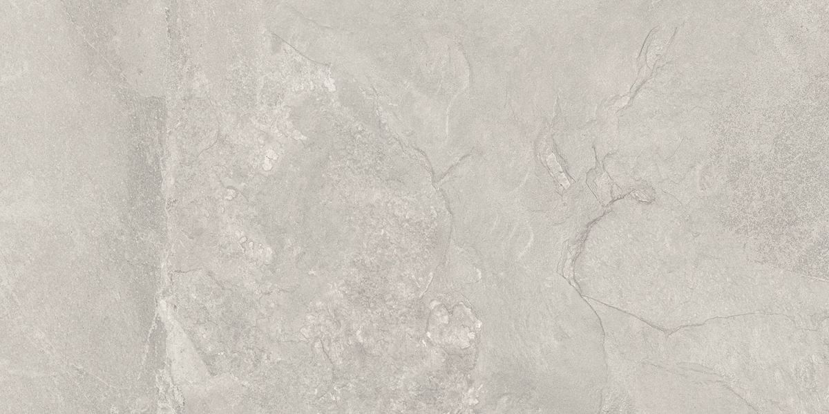 Tubądzin Grand Cave white STR płytka podłogowa 119,8x59,8 cm