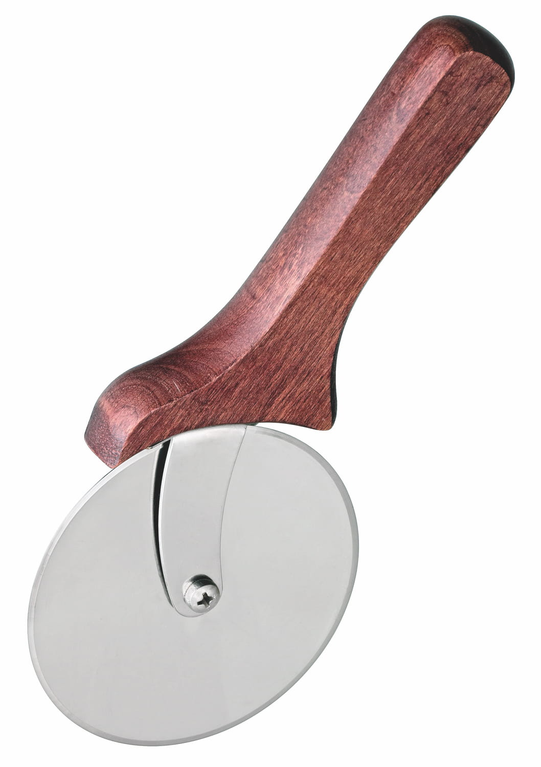 Nóż do pizzy śr. 10 cm Bartscher