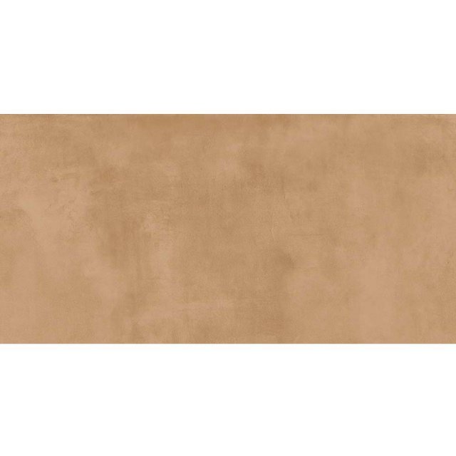 Gres szkliwiony hiszpański Pamesa ELEGANZA SIENA mat 60x120 gat. I