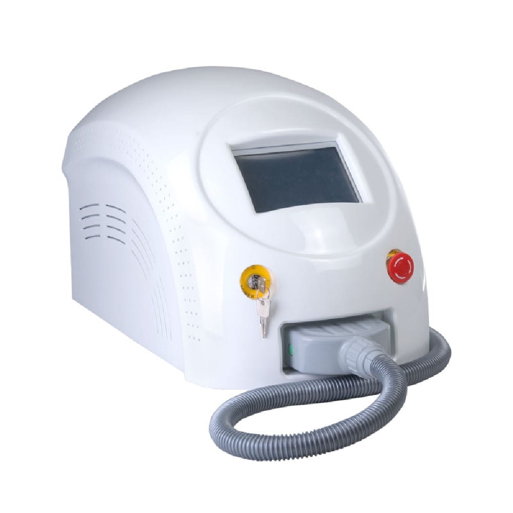 Bs Ipl B3+ HX /E-Light