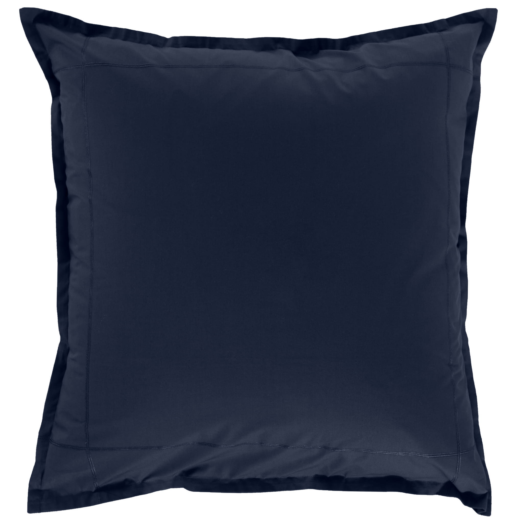 poszewka NEO bawełna perkalowa - pościel