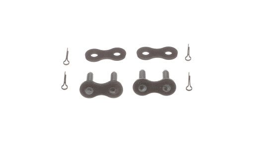 Spinka łańcucha New Holland CASE 86537460