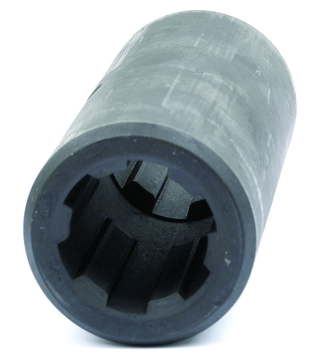 Tuleja łącząca 74846 1441932X1