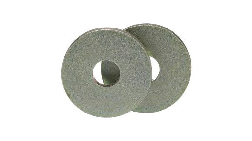 Podkładka New Holland CASE 87378124 CNH