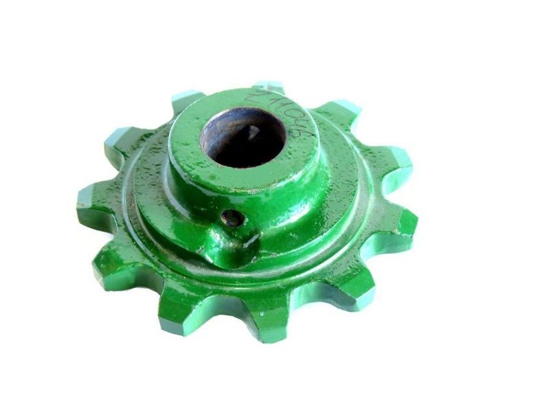 Zębatka Z11 Fi35mm John Deere Z11046