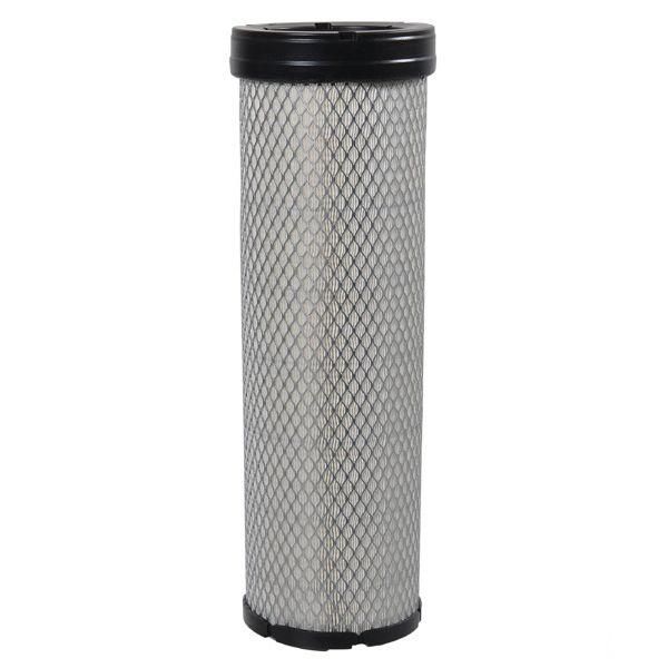 Filtr powietrza zewnętrzny Donaldson P611857