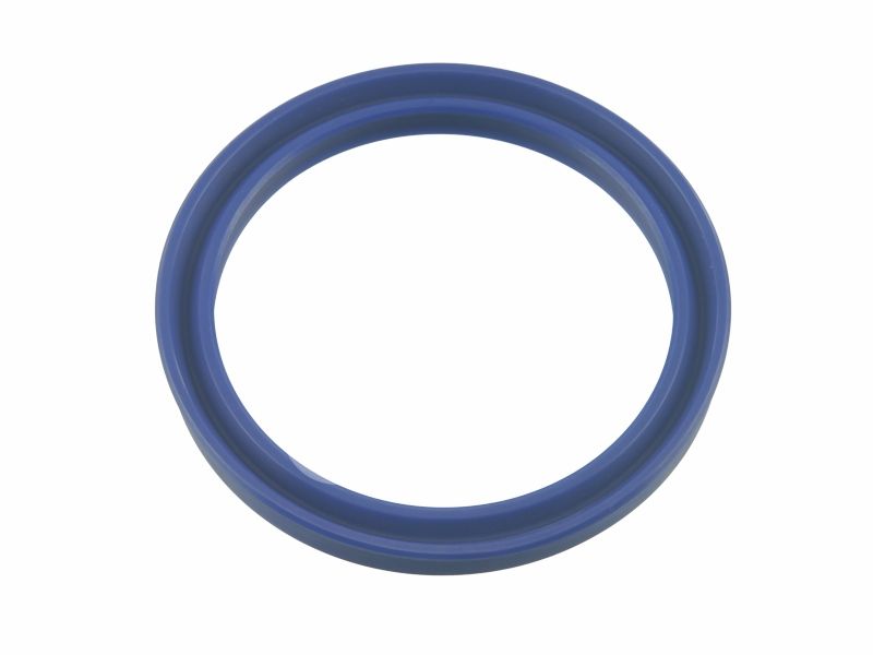 Pierścień uszczelniajacy 50x60x7,5mm 239274