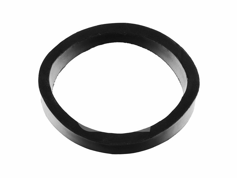 Napinacz gumowy 80x95x15mm 610482