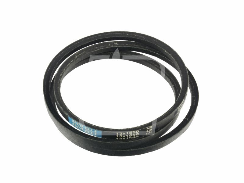 Pas HA x 1550 13 x 1550