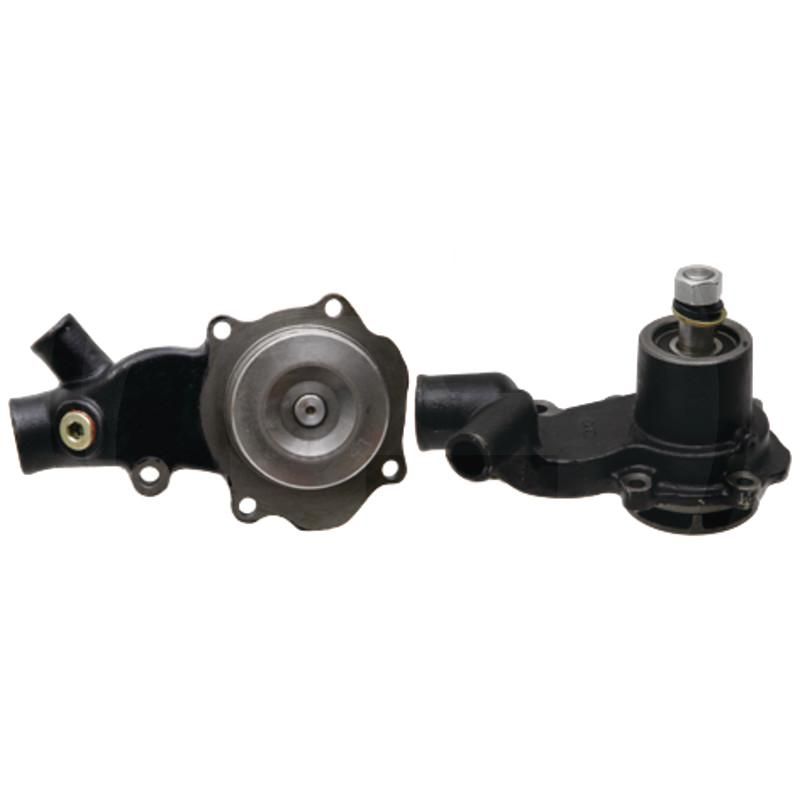 Pompa wodna Perkins A4-248 3641361M91