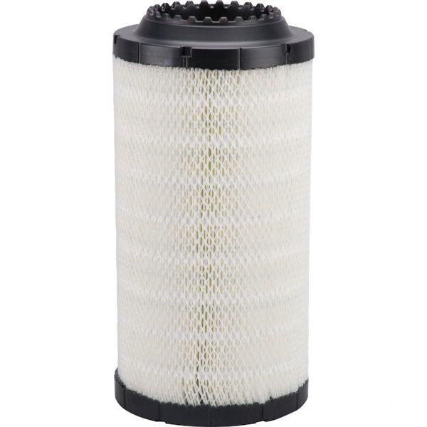 Filtr powietrza zewnętrzny Donaldson P778989