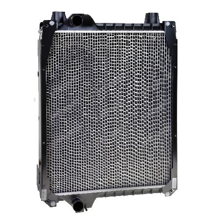 Chłodnica New Holland T7 CASE Puma 84249170 CNH