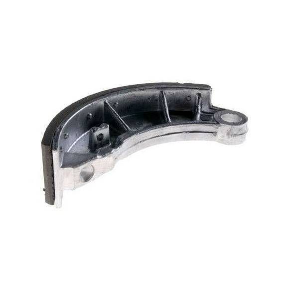 Szczęka hamulcowa Zetor 69112615